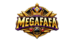 LOGO daftar situs togel